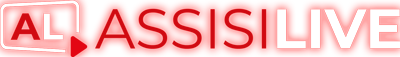 logo main