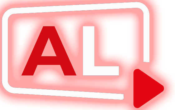 logo main