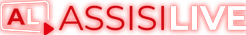 logo sticky